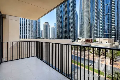 Well Maintained | Large Layout | Prime Location