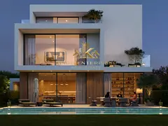 Gated Community | Spacious Layout | Prime Location