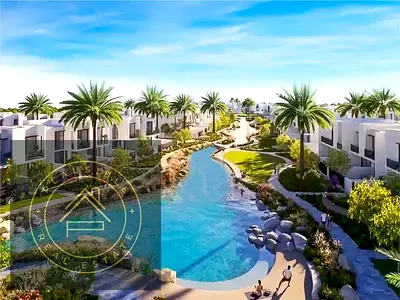 Single Row | Investor Deal | Close to pool