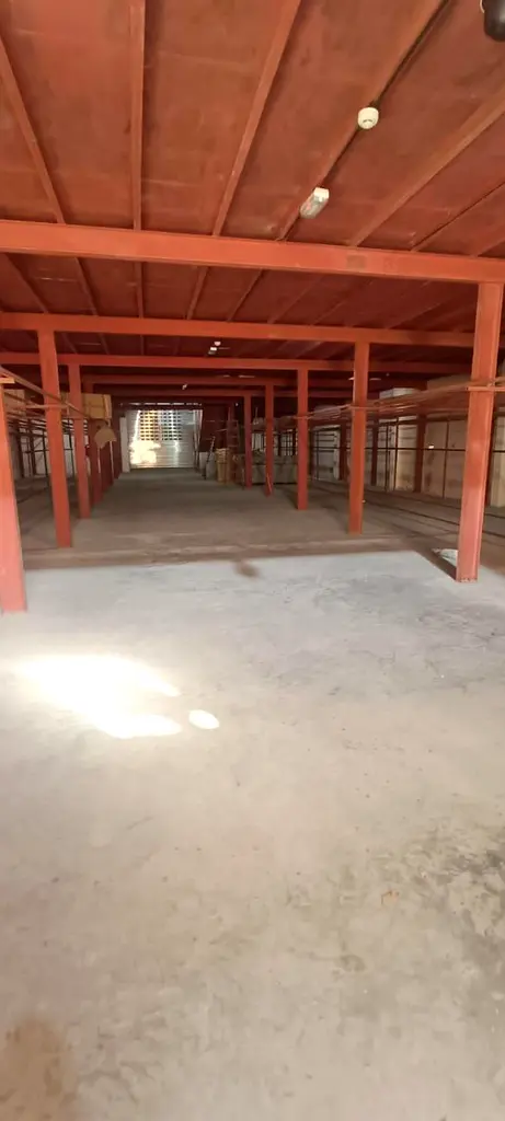 gallery-image