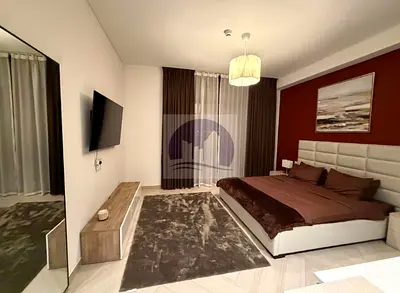 Spacious Layout | Vacant | Flexible Cheques