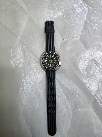 Brand: ADDIESDIVE ADDIESDIVE Automatic Diver 200 m