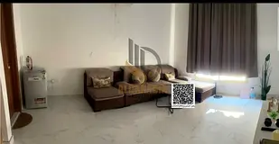 5 Bedroom Villa for Sale in Al Yasmeen, Ajman | 3,000 Sq. Ft. at an Attractive Price