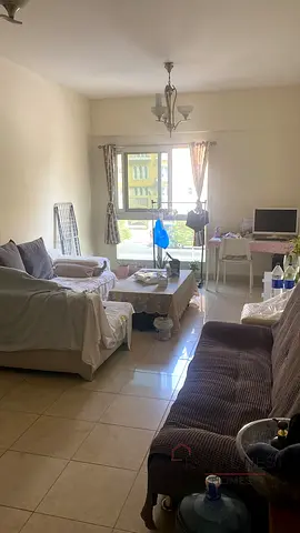 Move-In Ready Fully Furnished | Spacious Apartment