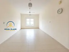 1bhk | vacant | spacious | close to metro