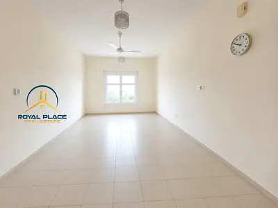 1bhk | vacant | spacious | close to metro