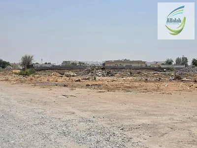 INVESTOR DEAL | PRIME LAND FOR SALE 395,000 including registration fees