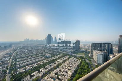 Lowest Price | High Floor | Burj Khalifa View