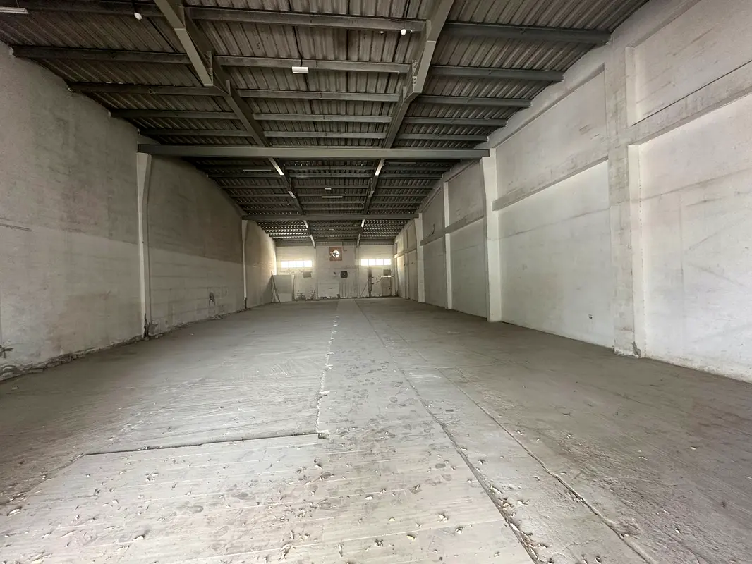 gallery-image