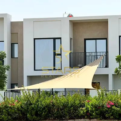 Best Price | Ready To Move | Spacious | 3BHK + Maid