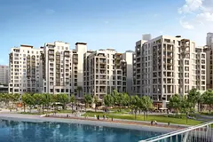 High Returns | Spacious Layout | Ideal Location