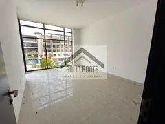 Affordable 1 Bedroom | Building 88, Arjan | Great Deal