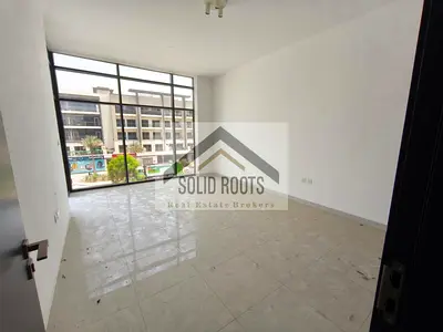 Affordable 1 Bedroom | Building 88, Arjan | Great Deal