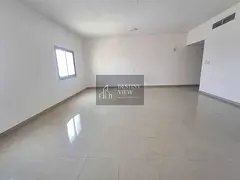 🏡 Spacious 2 BHK Apartment for Rent | Khorfakkan, Sharjah.