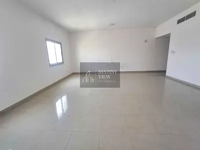 🏡 Spacious 2 BHK Apartment for Rent | Khorfakkan, Sharjah.