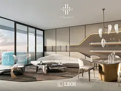 Best Luxury Deal | Payment Plan | Handover Q4 2027