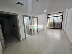 Brand new 1 BHK Apartment Available Al Karama