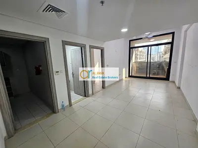 Brand new 1 BHK Apartment Available Al Karama
