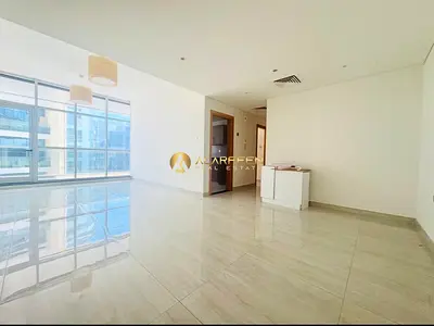 ELEGANT 2 BR | CHEAPEST | BIG LAYOUT | READY TO MOVE