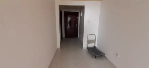 Big Luxury 2BHK With Sea View Near Al Heerah Beach Hot Offer