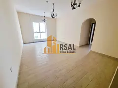 Super Spacious 2BR//Easy 12 Cheques Payment//New Muwaileh