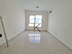 Modern 1BR Apartment for Rent in Aljada | Spacious Layout | Bright Interiors | Family Friendly | Rea