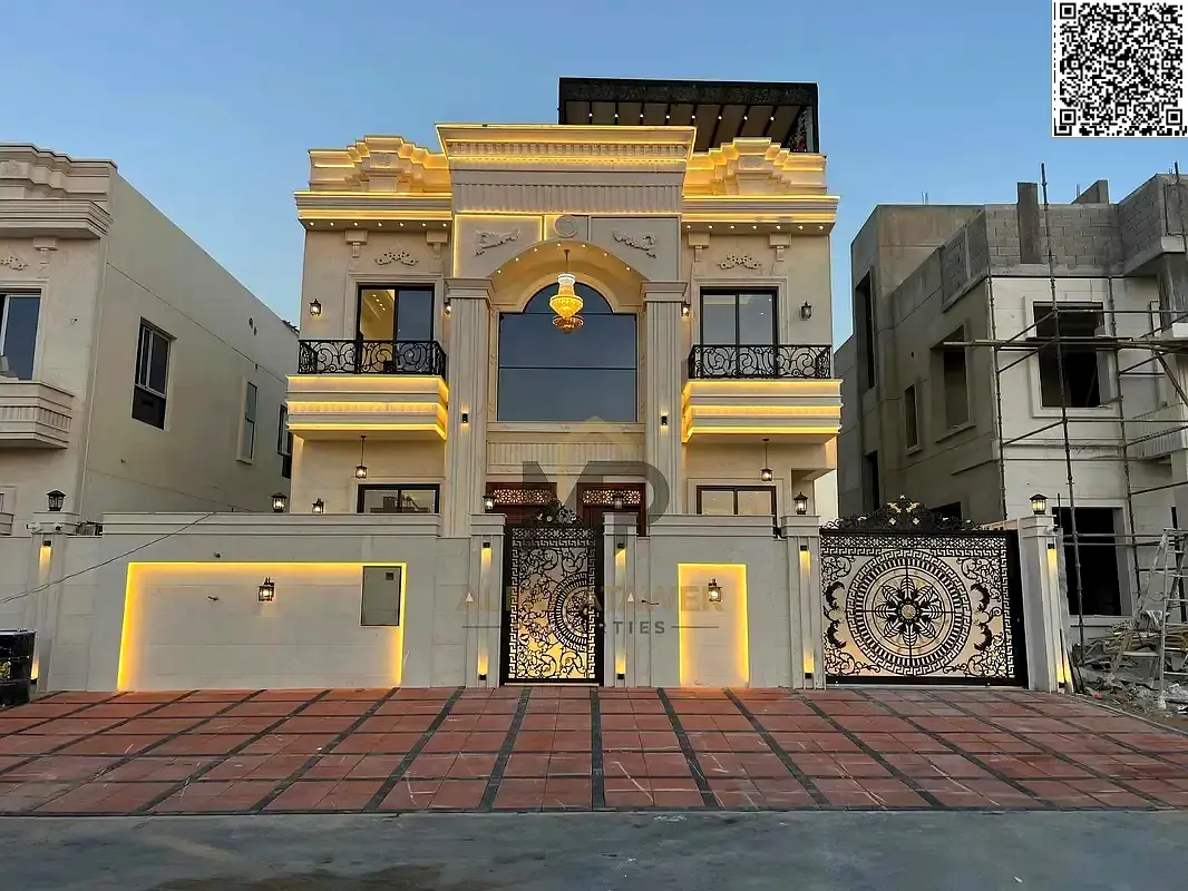 gallery-image