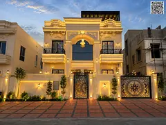 Classic design. Price includes registration and ownership fees. Freehold ownership for all nationali