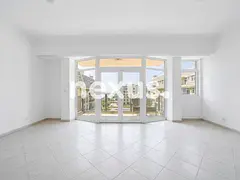 Spacious Layout | Family Community | Bright