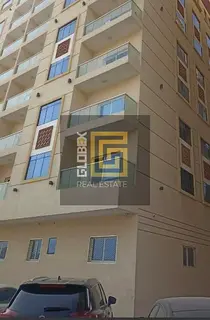 Spacious 1-Bedroom Apartment for Rent in Princess Village | Separate Kitchen and 2 Bathrooms | AED 3