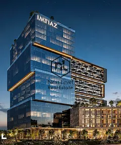 2BDR | PRIME LOCATION | INVESTOR DEAL | FLEXIBLE PAYMENT PLAN