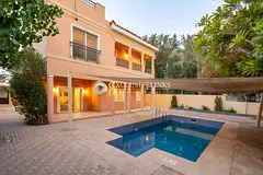 Vastu | Corner Plot | Vacant Now