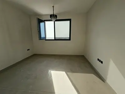 30 Days Free // 12 Chuque payment // 1bhk With Balcony //