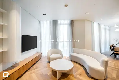 Fully Furnished | Renovated | Premium
