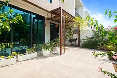 Luxurious - Peaceful Community | Great Amenities