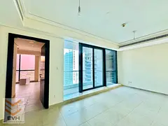 Downtown View | 2BR Apartment | Goldcrest Views 2