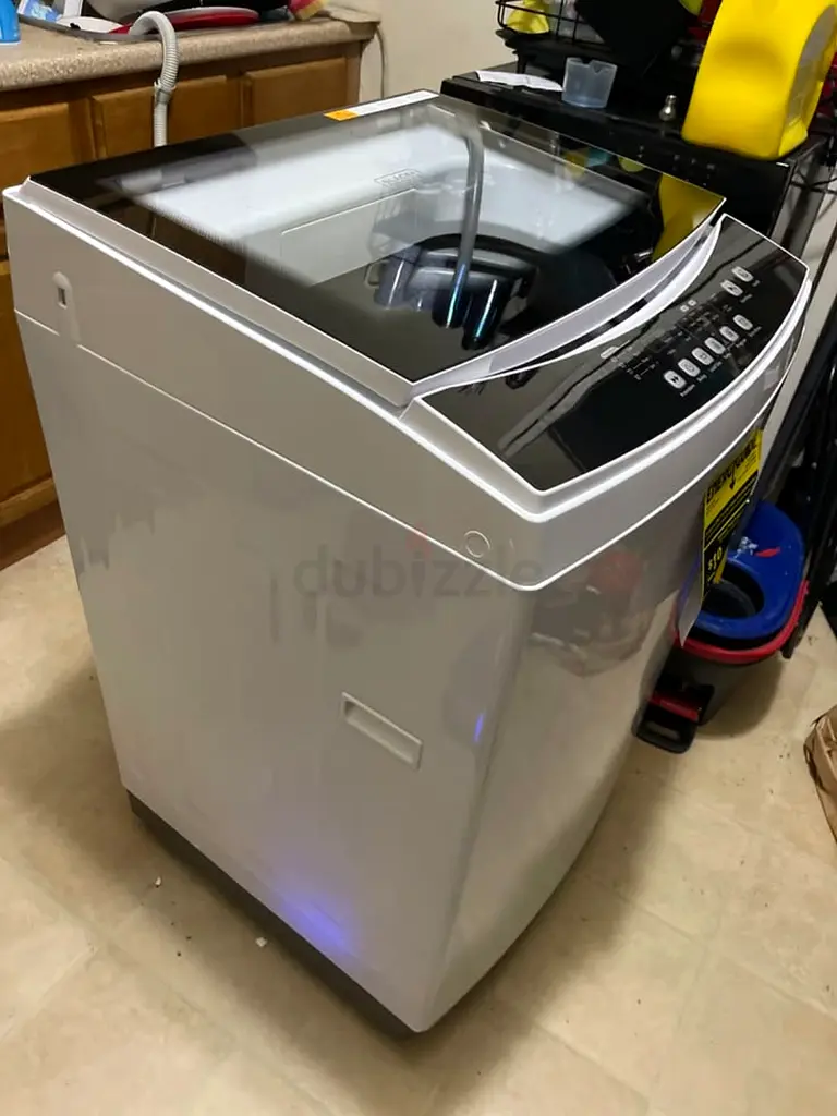 DPV_View_Image_2