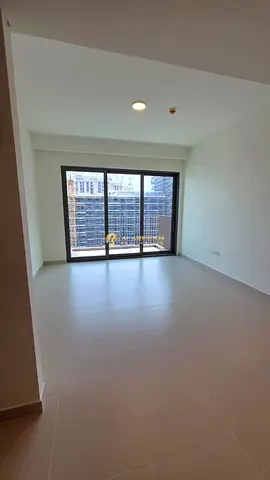 High Floor | Spacious 1BHK | Best Community