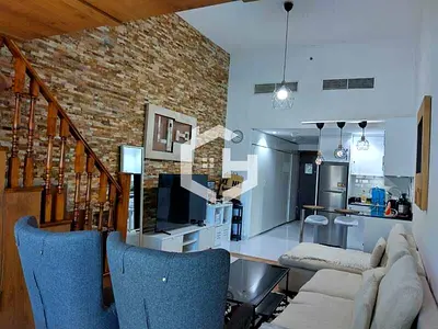 Chiller Free | furnished | Near Metro