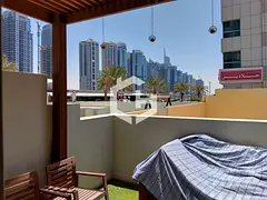 Chiller Free | furnished | Near Metro
