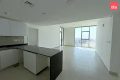 Vacant | Best Price | Great Investment