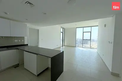 Vacant | Best Price | Great Investment