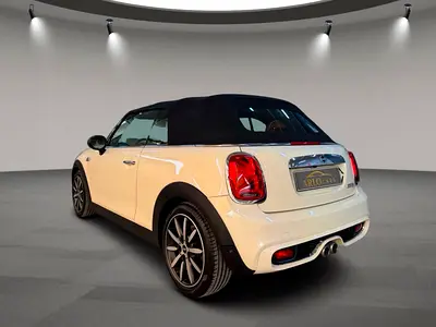 صورة 8 لـ 2020 MINI COOPER