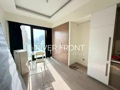 Ready to Move | Pool View | Hot Deal