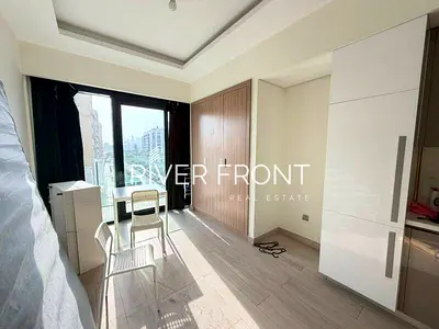 Ready to Move | Pool View | Hot Deal
