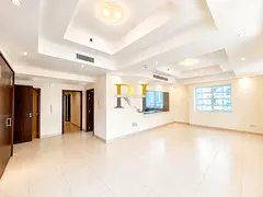 Experience Refined Living with Beautiful Interiors and Outstanding Amenities