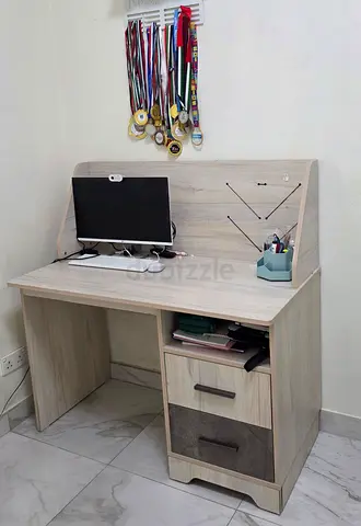 Study Table Desk