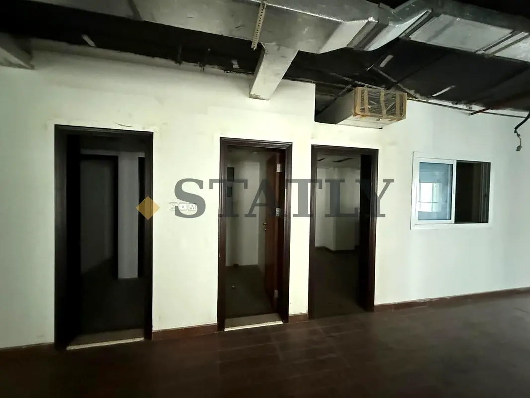 gallery-image