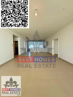 Best deal in Al Zorah | private beach access | 2BHK