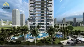 READY TO MOVE | CASH DISCOUNT | 30/70 PLAN